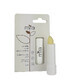 Mira Barra de Labios Protectora Chocolate y Coco, 5g