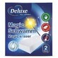 Deluxe magic gb, 2 Stück