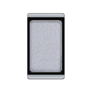 Artdeco Lidschatten Pearl Magnetic Magnetic Shadow 74 Pearl Grau Blau, 0.8g