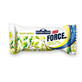 General Fresh WC Cube, spare, Lemon, 1 pc