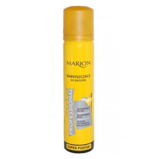 Marion Maribell Décireur 75ml