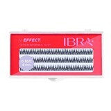 Ibra V 8mm Effect Lashes, 120 pieces