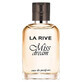 La Rive Miss Dream Para Mujer Eau de Parfum 30ml