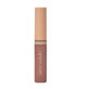 Country Lippenstift Cotton Delight 03, 7,5 ml