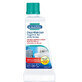 Dr. Beckmann, Travel Disinfecting Hygiene, 50 ml