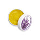 Etja Jabón natural de lavanda 80g