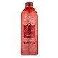 Orientalische Schätze, Fiore Del Dragone Badelotion, 500 ml