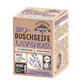 Outdoor Freakz, Savon de douche à la lavande, 100g