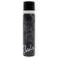 Revlon Charlie Black Déodorant Spray, 75ml