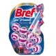 Bref, Spa Moments Harmony WC Suspender, 2 x 50g