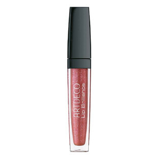 Artdeco Lip Brilliance Lipgloss SPF 6 45, 5ml
