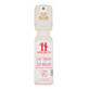 Hegron wax el, 150 ml