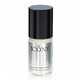 Icone Nail Cream Baume pour les ongles infusé d'eau, 6ml