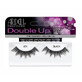 Ardell, Gen-Streifen, Double Up 201, 1 Paar
