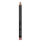 Perfilador de labios Bobbi Brown 29 ballet pink, 1,15 g