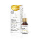 Mincer Pharma ArganLife Aceite Rostro y Cuello no.806, 15ml