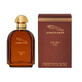 Jaguar For Men Oud Eau de Parfum, 100ml