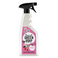 Marcels spray nettoyant multi-usages, 500 ml