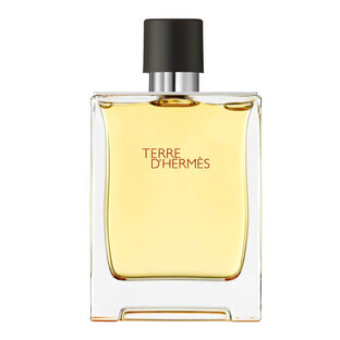 Eau de parfum Hermes Terre D Hermes, 200ml
