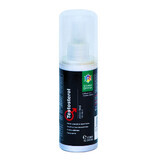 Testosterol massage oil, 100 ml, Divine Star
