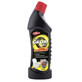Sidolux, BactiGROM Toilettenreiniger und Desinfektionsmittel, 750 ml
