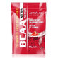 BCAA X-tra Instant Watermelon, 800g