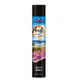 General Fresh, Air Freshener, Morning Air, 400 ml