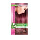 Marion, Șampon colorant, 97 vin, 40 ml