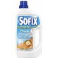 Sofix, Floor polish, 1l
