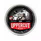 Uppercut wax paste Uppercut Deluxe Matt Clay, 60g