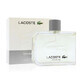 Lacoste Essential Eau de toilette, 125ml