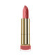 Rossetto Max Factor Colour Elixir 015 Nude Rose, 4g