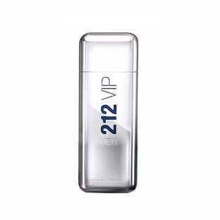 Carolina Herrera 212 Vip Men Eau de toilette, 100ml