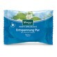 Kneipp, Natur Naturkind, Aditivo para el baño, melisa, 40g