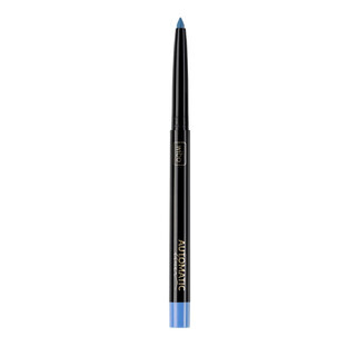 Wibo Automatic Eye Liner 7 Blu, 5g