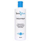 Sensolium, Emulsie de baie, 400 ml