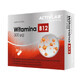 Vitamina B12 50 mcg, 30 cápsulas