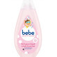 Baby, Bade- und Duschlotion, 500 ml