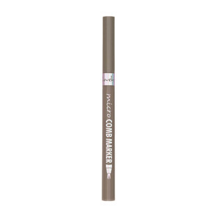 Lovely Eyebrow Mascara 1