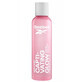 Reebok Körper Mgieka Glow, 250 ml