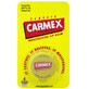 Carmex Original Lippenbalsam, 7,5 g