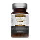 Singularis, Caffeine Forte 200mg, 60 capsule