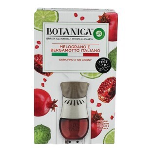 Mèche d'air, bouchon, bouchon de réfrigérateur à air, 1 pc