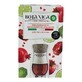 Mèche d'air, bouchon, bouchon de réfrigérateur à air, 1 pc
