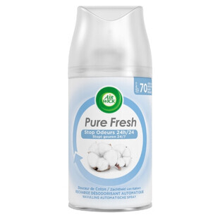 Air Wick, Bawena Lufterfrischer, 250 ml