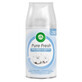 Air Wick, Bawena Lufterfrischer, 250 ml