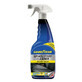 Good Year upholstery cleaner, 750ml