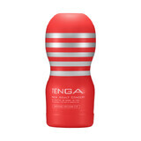 Tenga Original Vacuum Cup Medium Disposable Masturbator