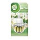 Air Wick, air refills for electric refrigerator, cherry bunch, 19 ml