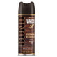 Bond, Whisky Deodorant, 150 ml